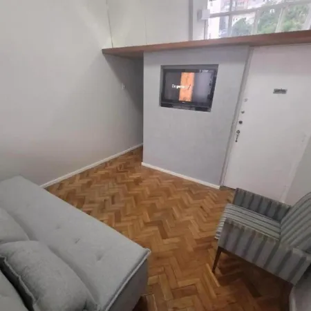 Suh Leme 04 Studio Comfort-2