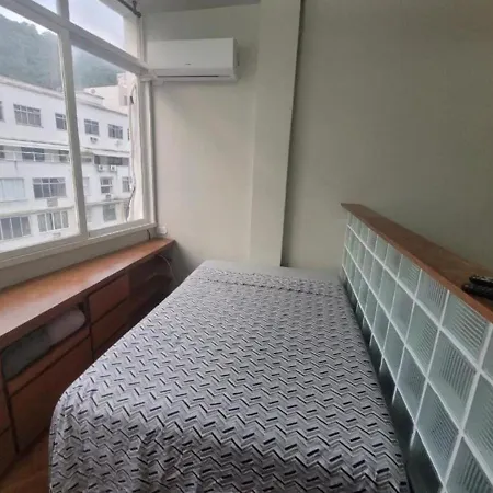 Suh Leme 04 Studio Comfort-3